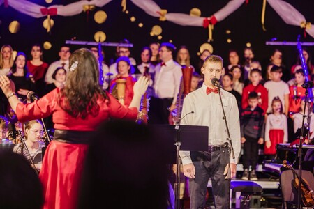 Božično-novoletni koncert 2025_38